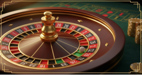 一路向北电影海报